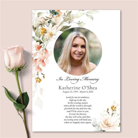 tributeprintedpics news